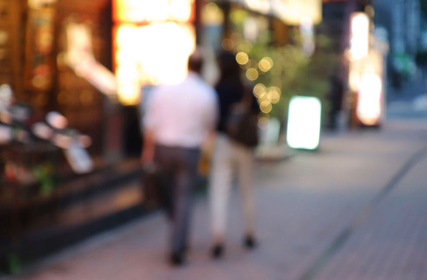 温州私人侦探找人渠道推荐：如何选…
