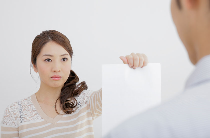 温州靠谱找人公司怎么找？手把手教…