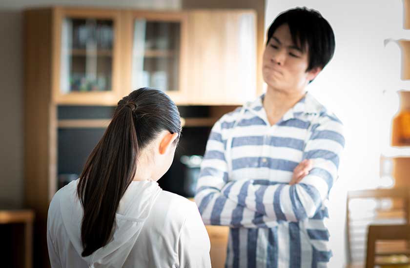 温州市找人公司：专业提供温州找人…
